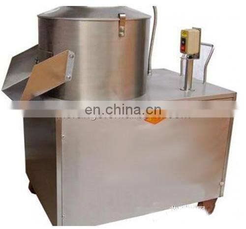 Hiqh Quality Automatic Potato/Carrot/Cassava Peelers/+86 189 39583282