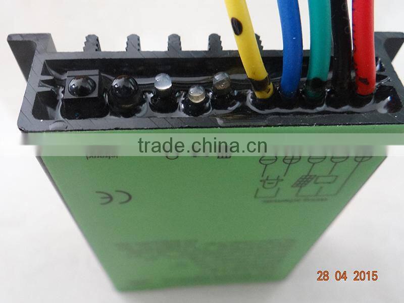 led solar dusk to dawn flood light led solar tea lights led solar dock light