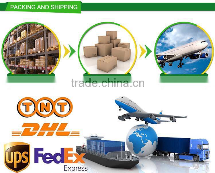 Aniaml massager body to body plastic massager cheap massager