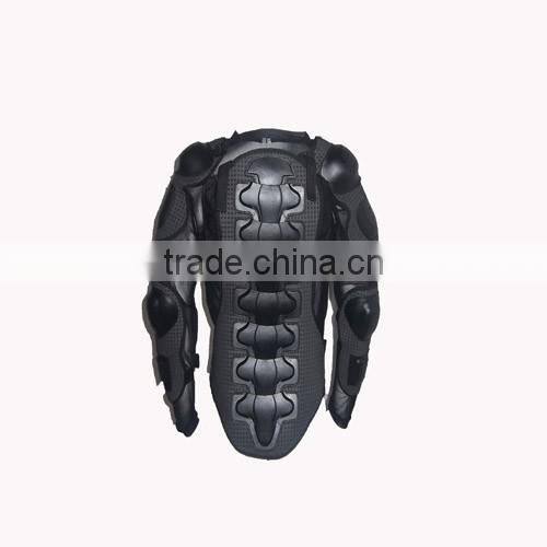 Motorcycle Jackets