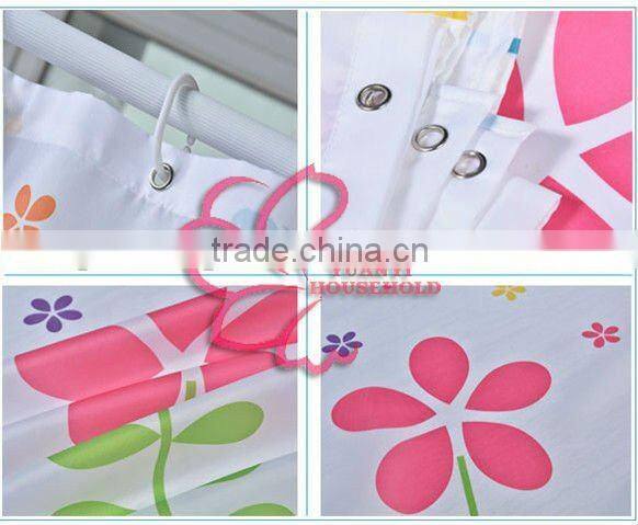 aluminum shower curtain rod dog shower curtain rods parts