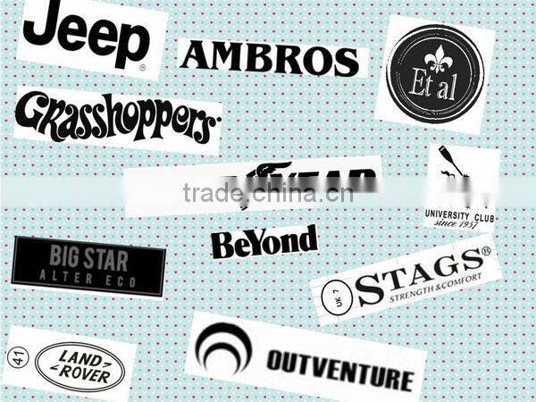 Sandals Men,Men sandals shoes, shoes Leather