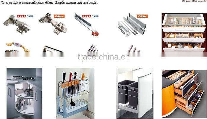 high gloss red kitchen cabinet, red lacquer kitchen cabinet, high gloss lacquer kitchen cabinet doors, white lacquer kitchen cab