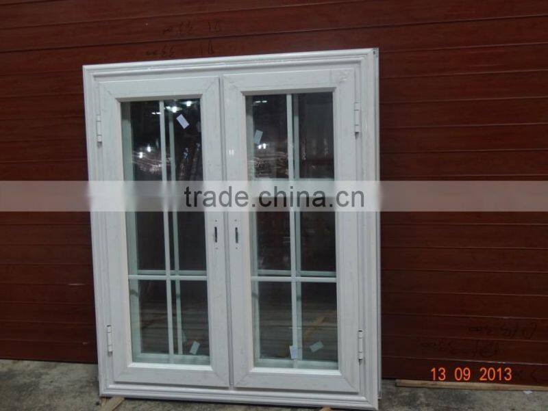 Foshan window grill price window grill design