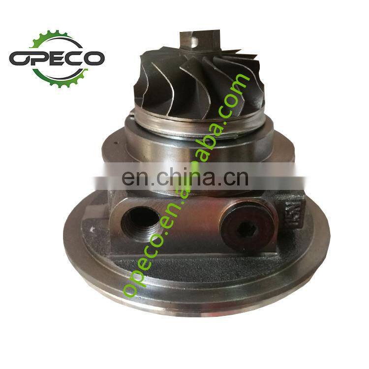 53049700064 53049880064 CHRA 5304-988-0064 06F145702C 1302004918 1000030240T 53047100518 06F145702C 06F145702CX 06F145702D