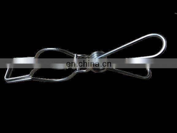 Zinc Plating Compression Spring straight wire bending Factory Custom Made 0 1 12mm Carbon Silver Gold Customized Steel