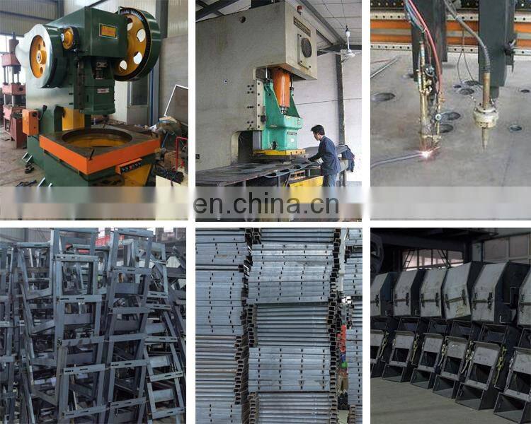 Professional auto rice mill/portable rice milling machine/mini rice mill plant