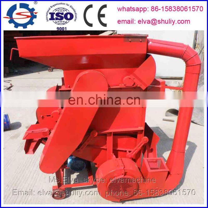 Agricultural Peanut Shelling Machine Peanut Sheller Machine for Sale