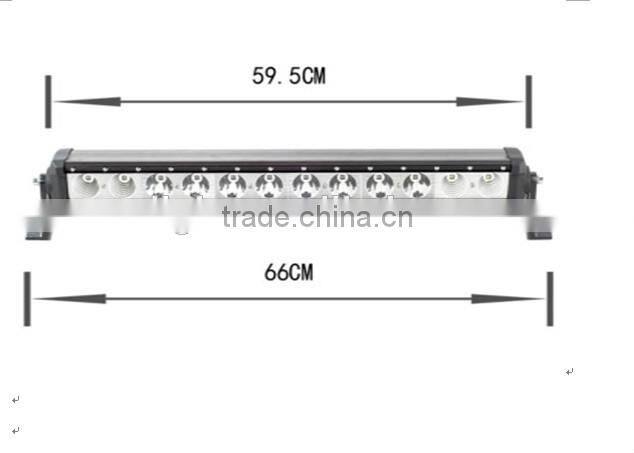 led outdoor work lighting 120w, led super bright outdoor led lighting 120w