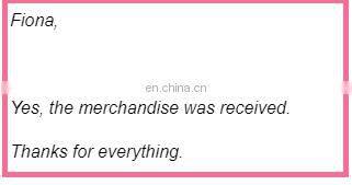 NTN 6032LLU Deep Groove Ball Bearings For Mineral Processing Equipment