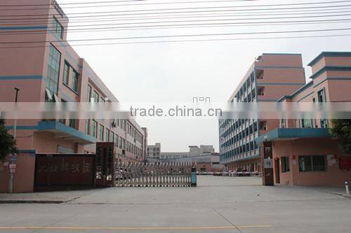 china cnc turning sand blasting machine parts with nature anodized
