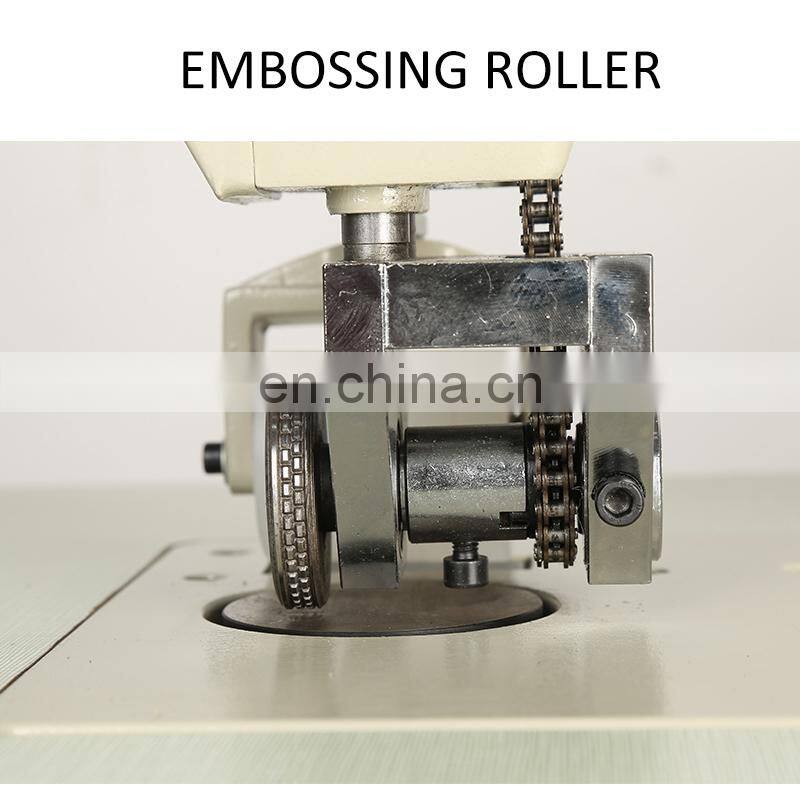 UT60S quilt cover Ultrasonic sewing Machine, bedspread pillowcase ultrasound sealing equipment