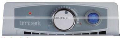 1000W panel convector heater