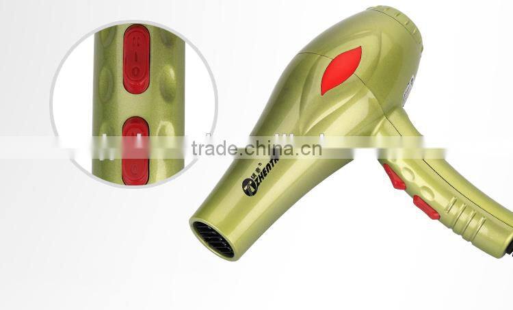 Johnson Motor Hair Dryer Household Hair Dryer Hair Dryer Supplier on Alibaba