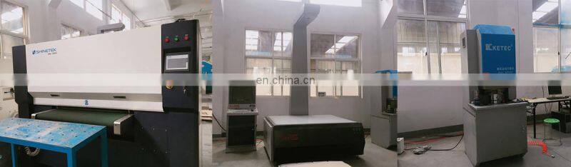 Hot Sale Promotional Suitcase Barbecue Portable Folding Outdoor Charcoal BBQ Grills