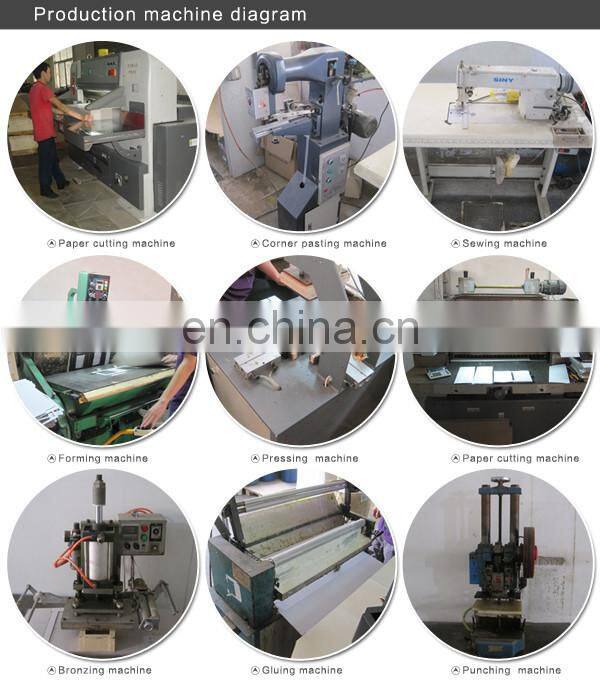 2+3 Battery Operated Wooden Automatic Watch Winder Box