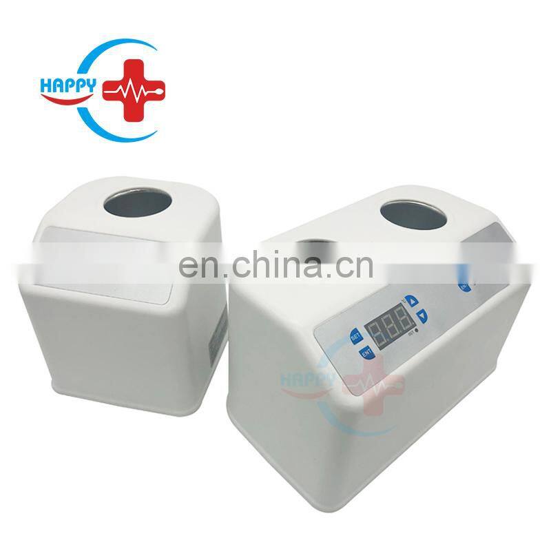 HC-A025A Cheap price hospital use electric heaters ultrasound machine, ultrasound gel warmer heater