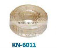high quality telephone cable 4p4c 6p2c 6p4c