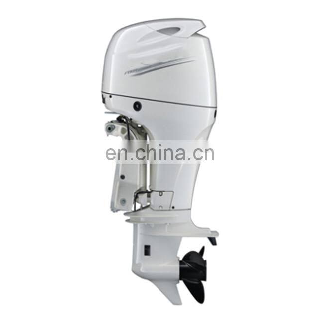 DF225 4 Stroke boat motor and outboard motor