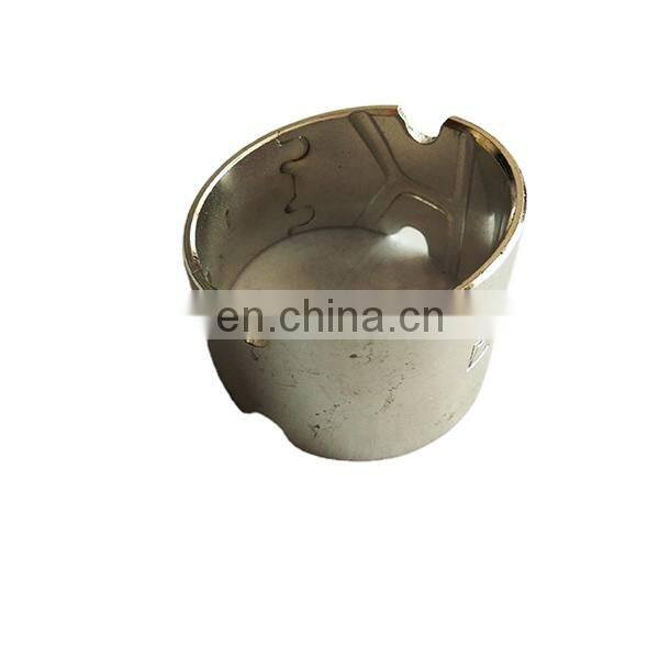 4892708 Diesel Engine Rod Bushing 4892708 diesel engine truck parts