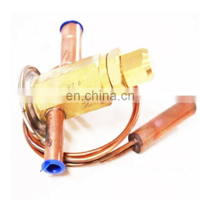 Genuine Emerson valve emerson drain valves XB-1019HCA-1B XB1019HCA1B