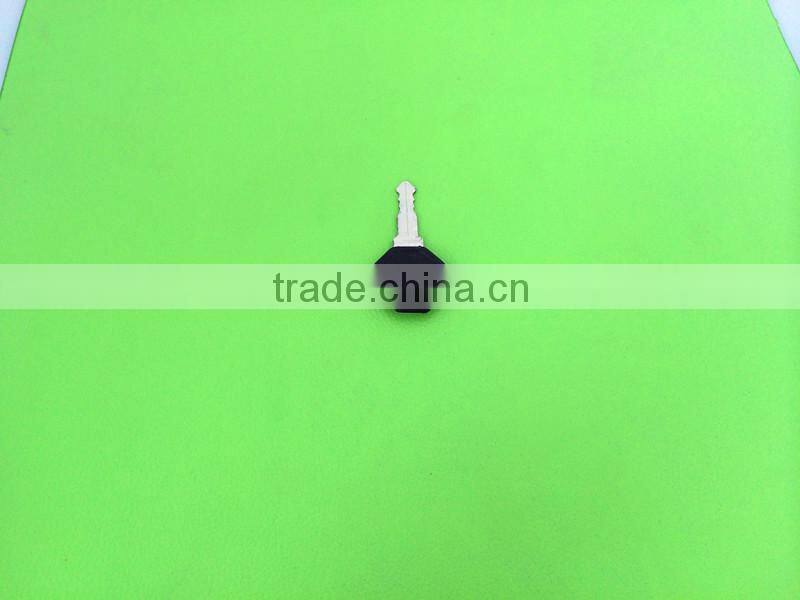 2014 the most popular promotional car key in USA