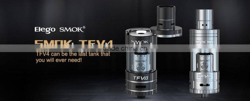 Hiqh quality Rofvape Smaug TC Kit & Rofvape abox mini kit in stock wholesale