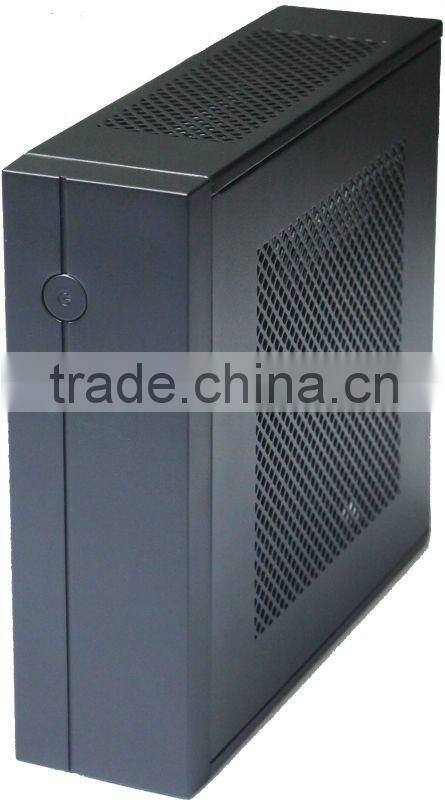 Mini PC thin PC