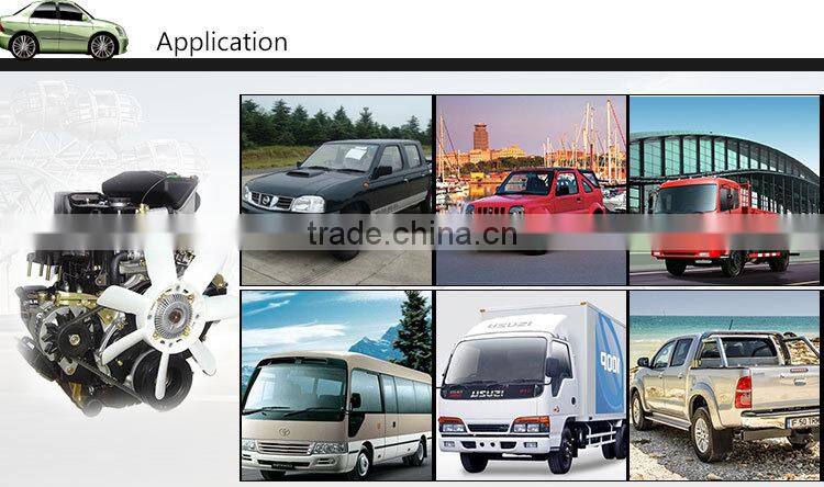 Worth buying factory directly provide inboard boat engines for sale