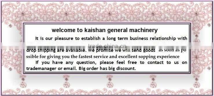 rock drill jack hammer YO18 for sale