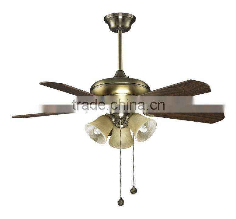 fancy ceiling fan light lighted ceiling fans ceiling light fan