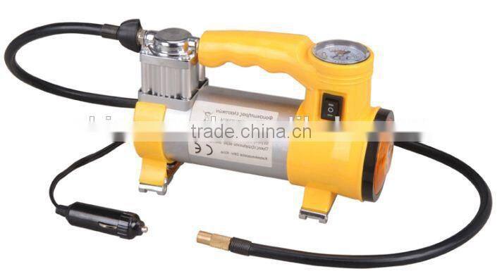 12v heavy duty air compressor