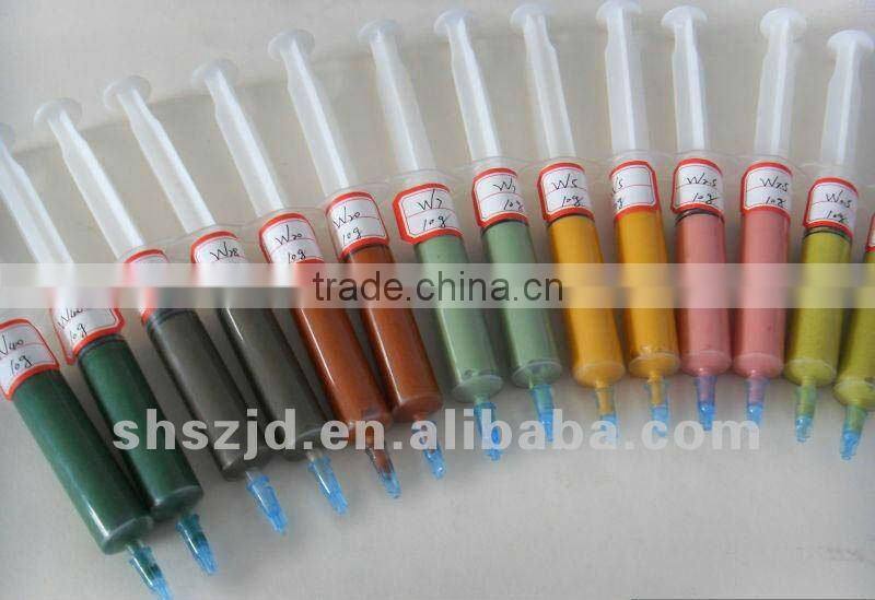 SZ-100 Ultrasonic metal surface ultrasonic polisher grinder