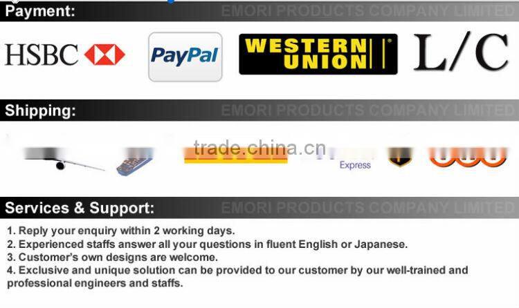 2015 promotional pencil case free samples, high quality neoprene pencil case