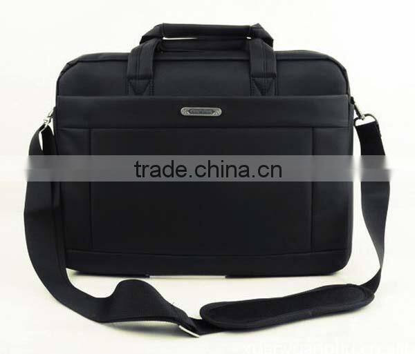 Profession nylon laptop bag
