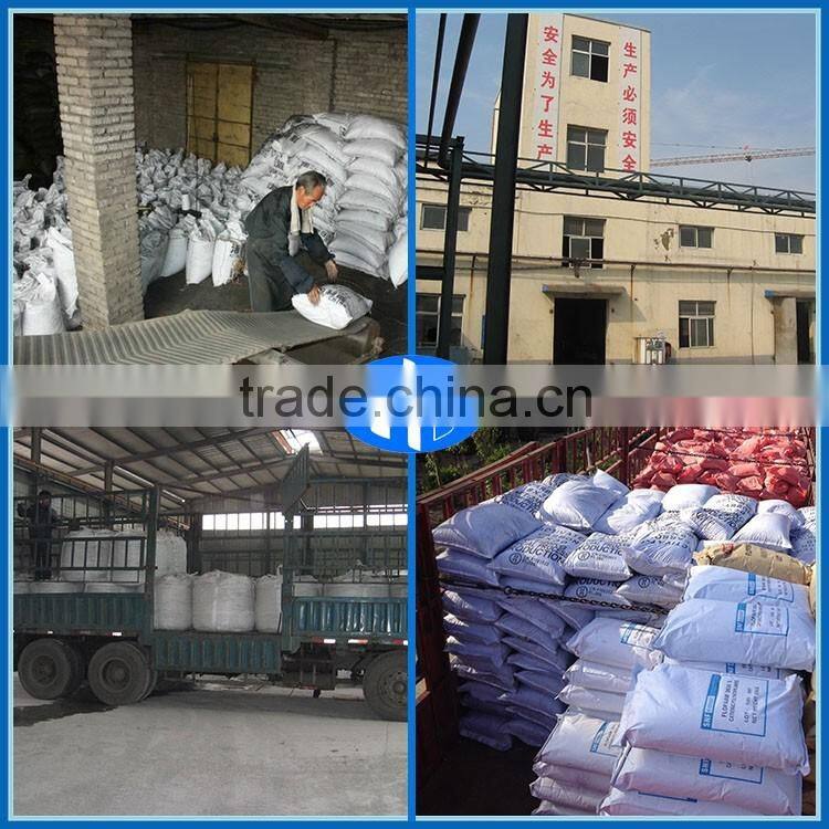 Fixed Carbon Content 80-85% Anthracite Coal for Sale