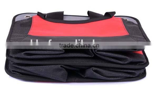 Wholesale packaging tool storage bags