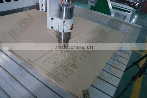 High quality woodworking CNC machineBCM1325A1