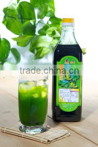 Natural Juice Concentrate Kamquat Citrus Orange Peel Juice