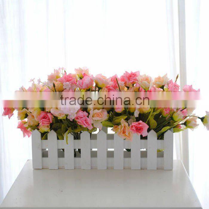 Wedding decoration car flower,artificial flowers