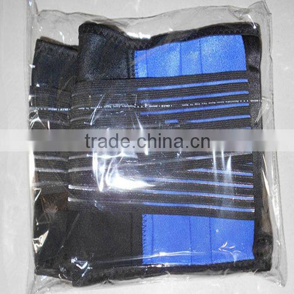 basketball protective knee pads