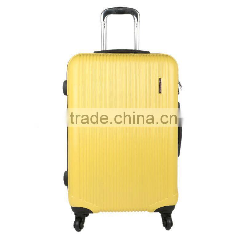 hot sale luggage children rolling luggage