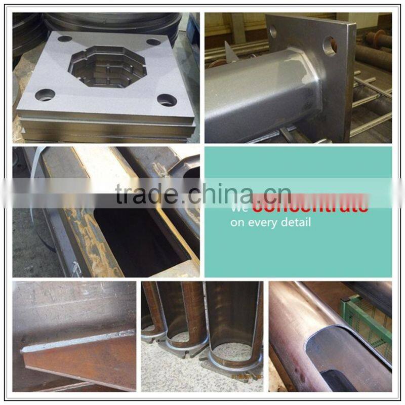 led flood light