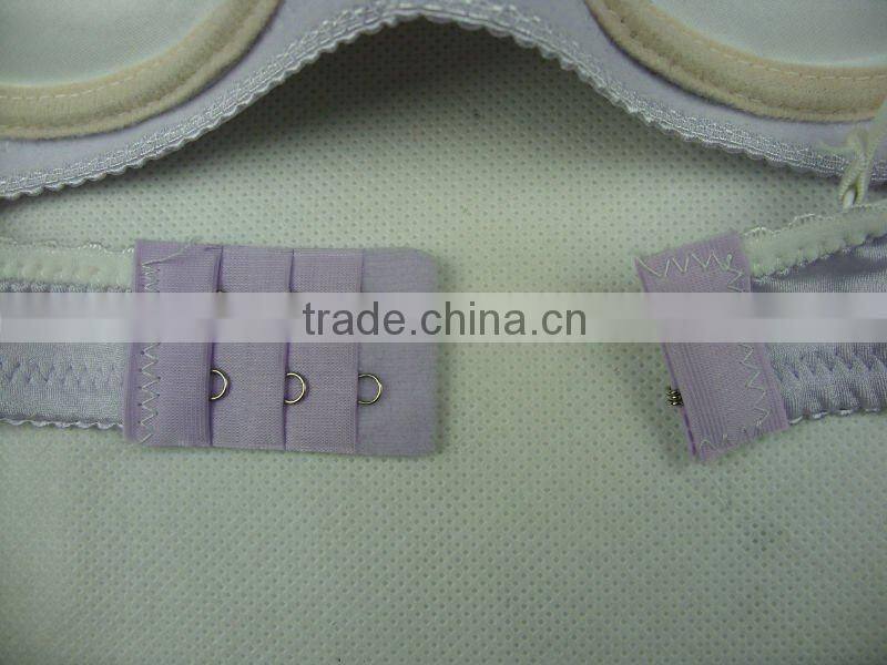 0.3USD Poor Country Urgent For Ladies Sexy Cheappest Womens Hot Sex Bra Images (kczk001)