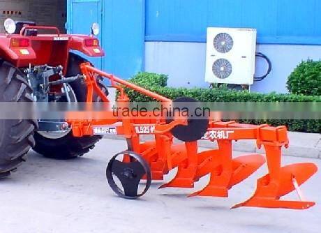 40hp farm tractor plow