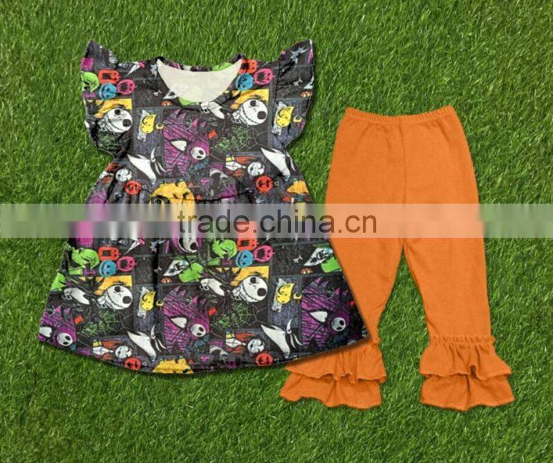frock design for baby girl halloween costume pictures of latest gowns designs child clothes baby girl clothes