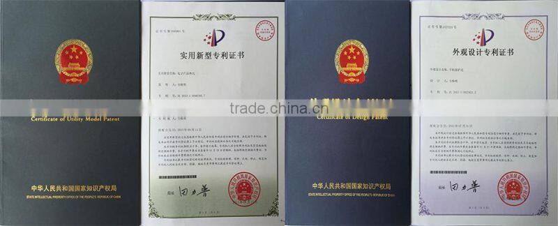 Luxury New Design Super Thin tpu Colorful Cell Phone Case For iPhone6S