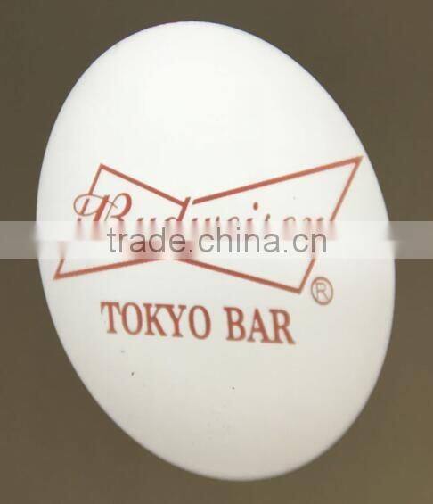 10000 lumens projector waterproof LED rotary gobo light image move rotate