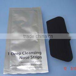 SHIFEI Removing blackheads Nose strips