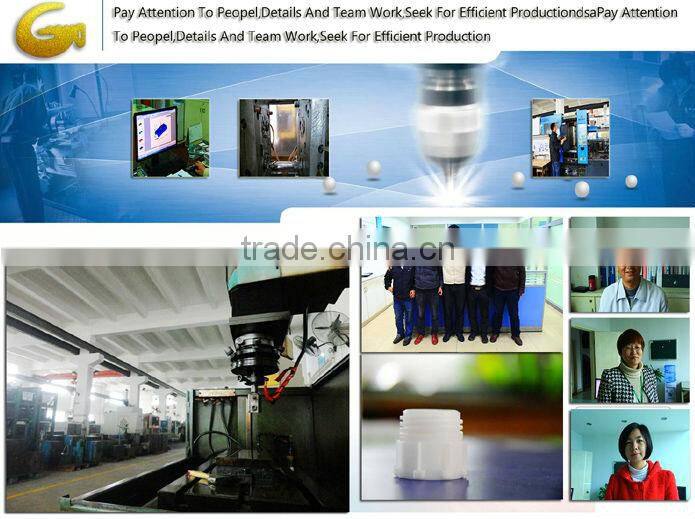 baby car seat belt buckle plastic injection mould